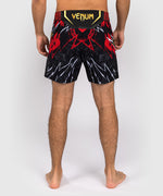 Load image into Gallery viewer, UFC Unrivaled by Venum Jon Jones Men’s Short Fit Fight Short - Red
