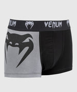 Load image into Gallery viewer, Venum Giant Underwear - Black/Grey
