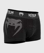 Load image into Gallery viewer, Venum Giant Underwear - Black
