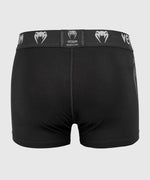 Load image into Gallery viewer, Venum Giant Underwear - Black
