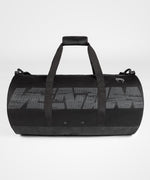 Load image into Gallery viewer, Venum Connect XL Duffle Bag - Black
