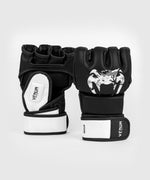 Load image into Gallery viewer, VENUM Legacy MMA Gloves
