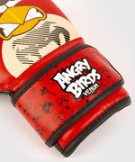 Load image into Gallery viewer, Venum Angry Birds Boxing Gloves - For Kids - Red
