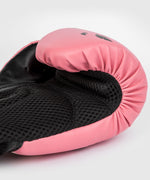 Load image into Gallery viewer, Venum Angry Birds Boxing Gloves - For Kids - Pink
