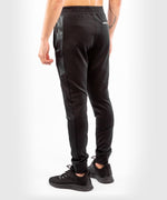 Load image into Gallery viewer, Venum Athletics Joggers - Black/Gold
