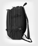Load image into Gallery viewer, VENUM Challenger Pro Evo Backpack - Black/White

