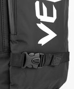 Load image into Gallery viewer, VENUM Challenger Pro Evo Backpack - Black/White
