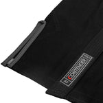 Load image into Gallery viewer, VENUM Contender Evo Bjj Gi - Black
