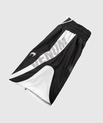 Load image into Gallery viewer, VENUM Elite Boxing Shorts - Black/White
