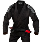 Load image into Gallery viewer, VENUM Contender Evo Bjj Gi - Black
