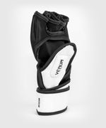 Load image into Gallery viewer, VENUM Legacy MMA Gloves
