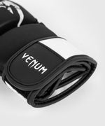 Load image into Gallery viewer, VENUM Legacy MMA Gloves
